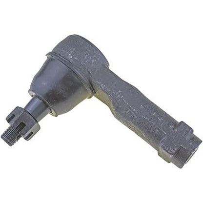 DORMAN TO86435 Dorman TO86435 Front Outer Steering Tie Rod End
