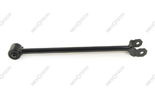 MEVOTECH CMS801017 Mevotech CMS801017 LEXUS ES300 92-01/AVALON 95-04/CAMRY 92-