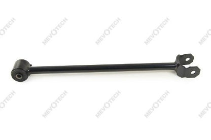 MEVOTECH CMS801017 Mevotech CMS801017 LEXUS ES300 92-01/AVALON 95-04/CAMRY 92-