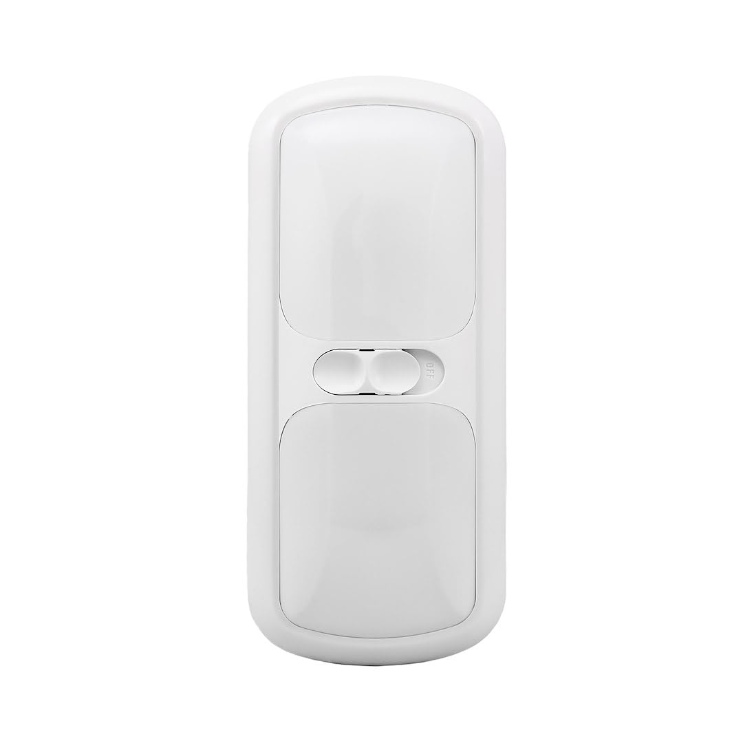 ARCON 20726 Arcon 20726 Bright White EU-Lite Double LED Light with White Lens