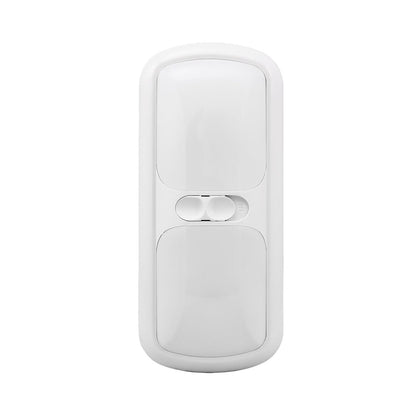 ARCON 20726 Arcon 20726 Bright White EU-Lite Double LED Light with White Lens