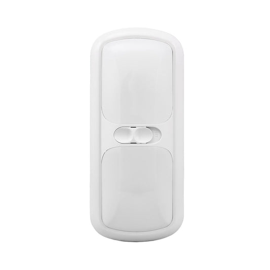 ARCON 20726 Arcon 20726 Bright White EU-Lite Double LED Light with White Lens
