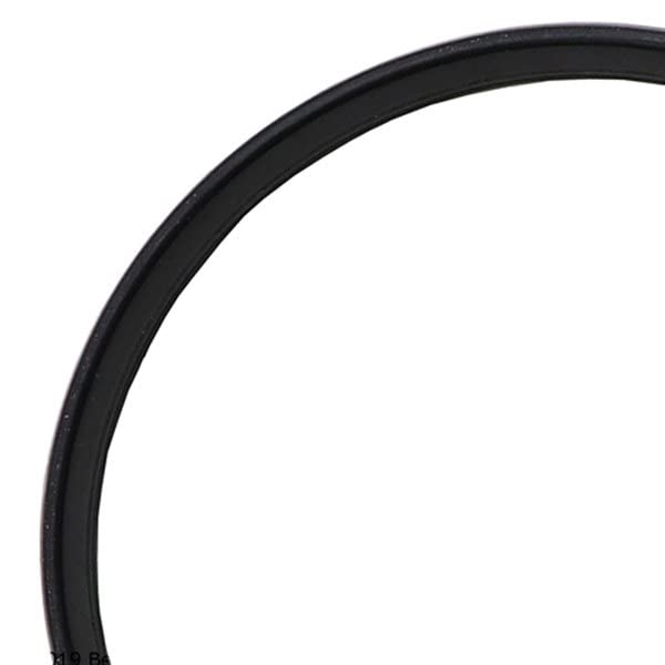 BECK ARNLEY 039-5087 Beck Arnley 039-5087 THROTTLE BODY GASKET
