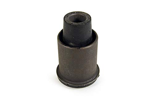 MEVOTECH MS50433 Mevotech MS50433 CHEV COLORADO 04-11/GMC CANYON 04-11:FR
