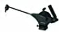 Cannon Easi-Troll ST Manual Downrigger
