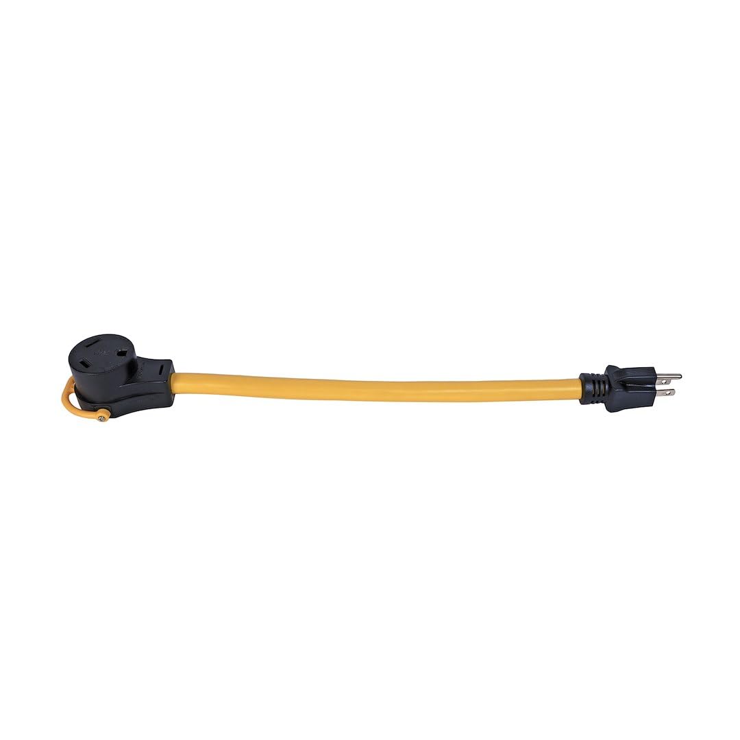 ARCON 14365C Arcon 14365C PIGTAIL 30F-15M 18IN CD/1 CSA