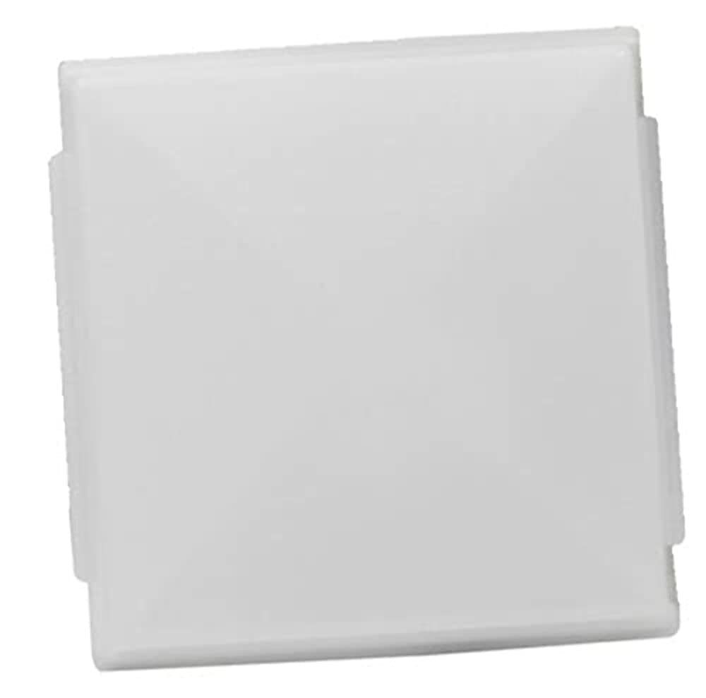 ARCON 14813 Arcon 14813 LENS F/ECONOMY LIGHT BULK
