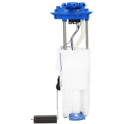 DELPHI FG0075 Delphi FG0075 FUEL PUMP MODULE ASSEMBLY