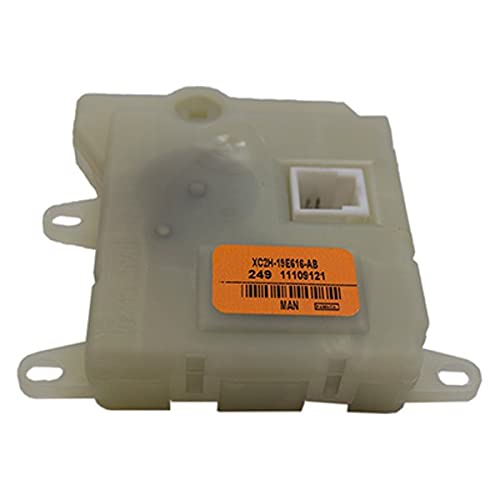 Motorcraft YH1762 S DUTY/93-02 ECONOLINE