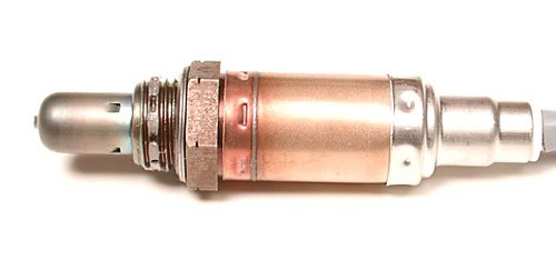 DELPHI ES10309 Delphi ES10309 OXYGEN SENSOR