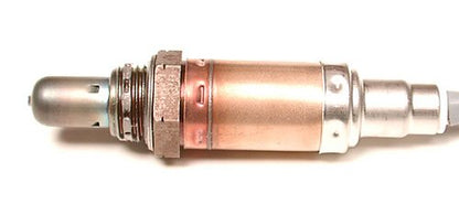 DELPHI ES10309 Delphi ES10309 OXYGEN SENSOR