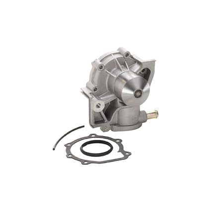 DAYCO DP246 Dayco DP246 WATER PUMP KIT