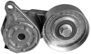 Dayco 89601 MITSUBISHI 2.4L