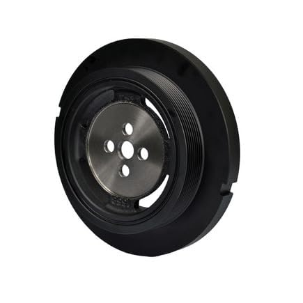 DAYCO PB1830N DAYCO PB1830N Premium OEM Repl Balancer, Powerbond