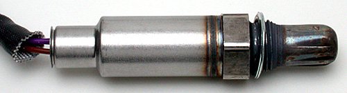 DELPHI ES10007 Delphi ES10007 OXYGEN SENSOR