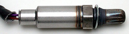 DELPHI ES10007 Delphi ES10007 OXYGEN SENSOR
