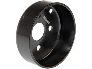 Dorman 300-938 ENGINE WATER PUMP PULLEY