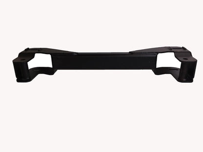 ZONE OFFROAD ZOND2612 Zone Offroad ZOND2612 2012 DODGE 1500 BOX 3 OF 5