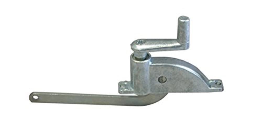 STRYBUC 794CK Strybuc 794CK Roof Vent Operator with 4" Arm, (Pack of 1)