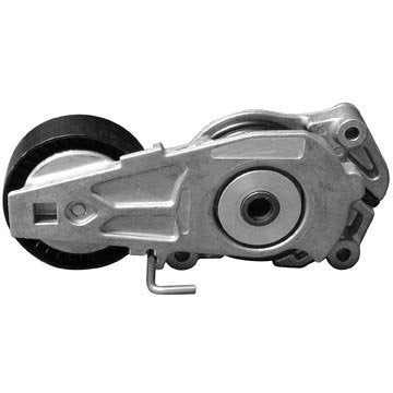Dayco 89624 MINI 1.6L