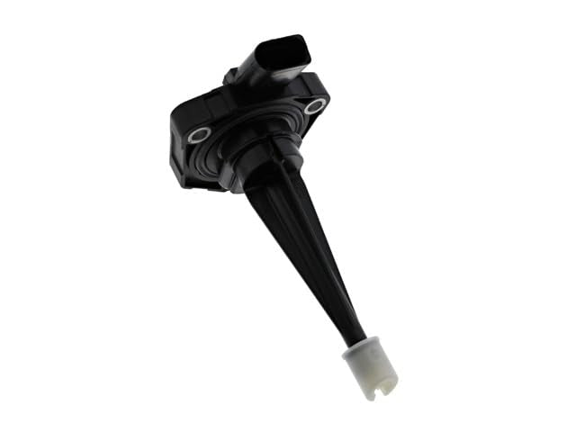 Hella 013680101 SENSOR ENGINE OIL LEVEL