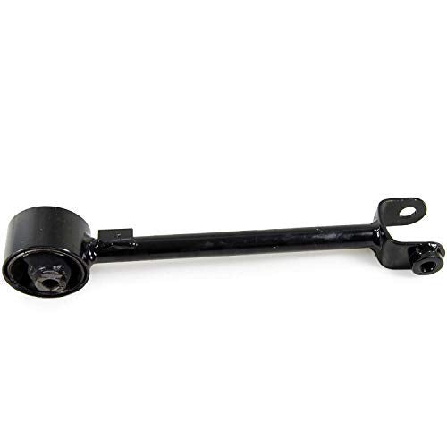 MEVOTECH CMS50182 Mevotech CMS50182 CHEV EPICA 04-07/SUZUKI VERONA 04-06