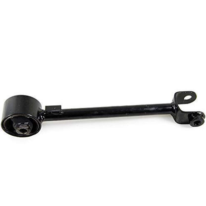 MEVOTECH CMS50182 Mevotech CMS50182 CHEV EPICA 04-07/SUZUKI VERONA 04-06