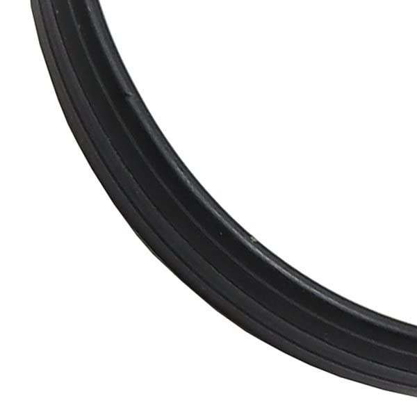 BECK ARNLEY 039-5087 Beck Arnley 039-5087 THROTTLE BODY GASKET