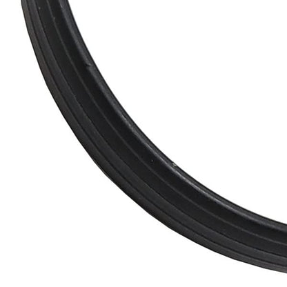 BECK ARNLEY 039-5087 Beck Arnley 039-5087 THROTTLE BODY GASKET