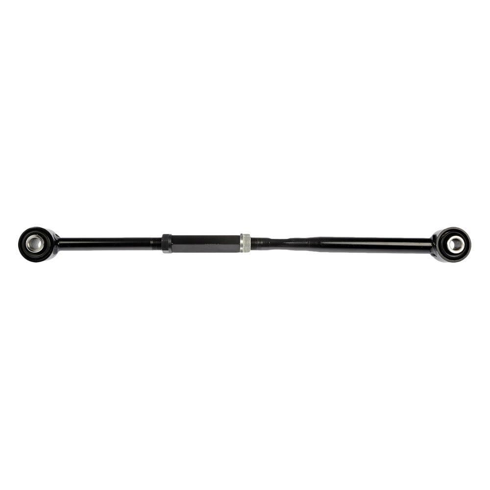 DORMAN 905-806 Dorman 905-806 LATERAL LINK