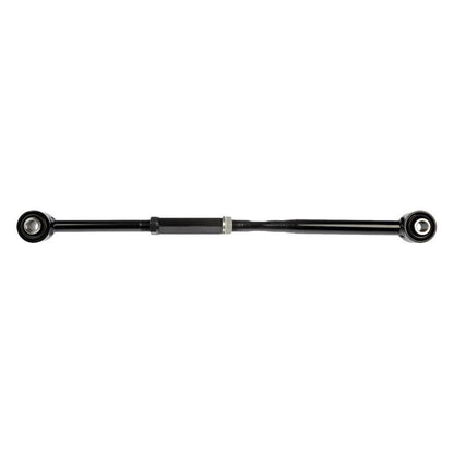 DORMAN 905-806 Dorman 905-806 LATERAL LINK