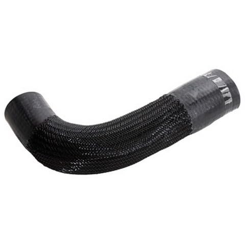 Dayco 70040 Radiator Coolant Hose P/N