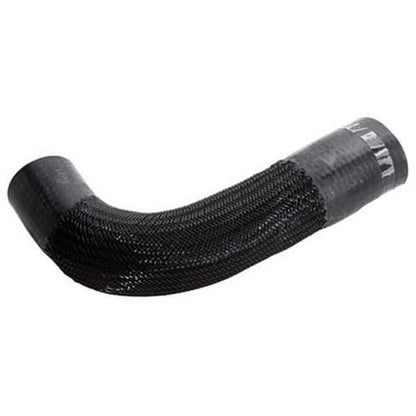 Dayco 70040 Radiator Coolant Hose P/N
