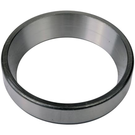 SKF BR14274 Tapered Roller Bearings Aftermarket Replacement