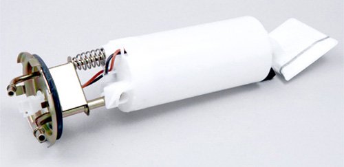 DELPHI FG0196 Delphi FG0196 FUEL PUMP MODULE ASSEMBLY