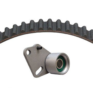 Dayco 95210K1 Ford/Mazda 2.3L Timing Belt Kit