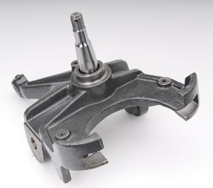 BELLTECH 3200 Belltech 3200 FR.SPINDLE C10 LT.DY. P/U