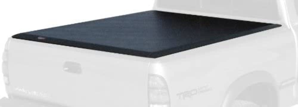 ACCESS 35089 Access 35089 Lite Rider Roll-Up Tonneau Cover