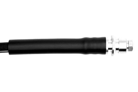 Dynamic Friction 350-42069 DFC Front Left Brake Hose
