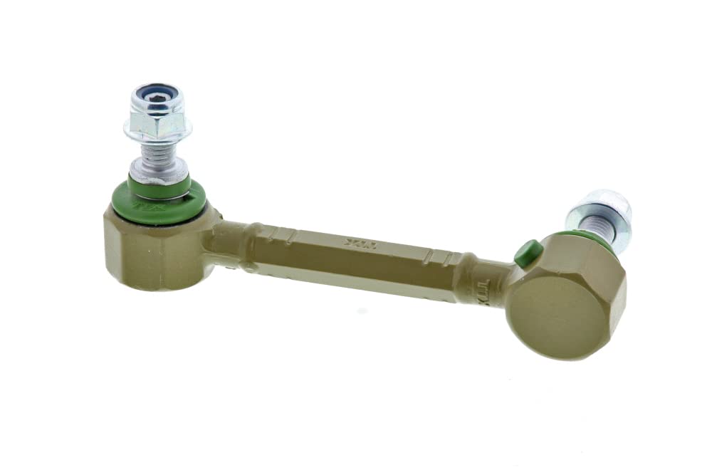 Mevotech TXMS86849 TTX Suspension Stabilizer Link Kit