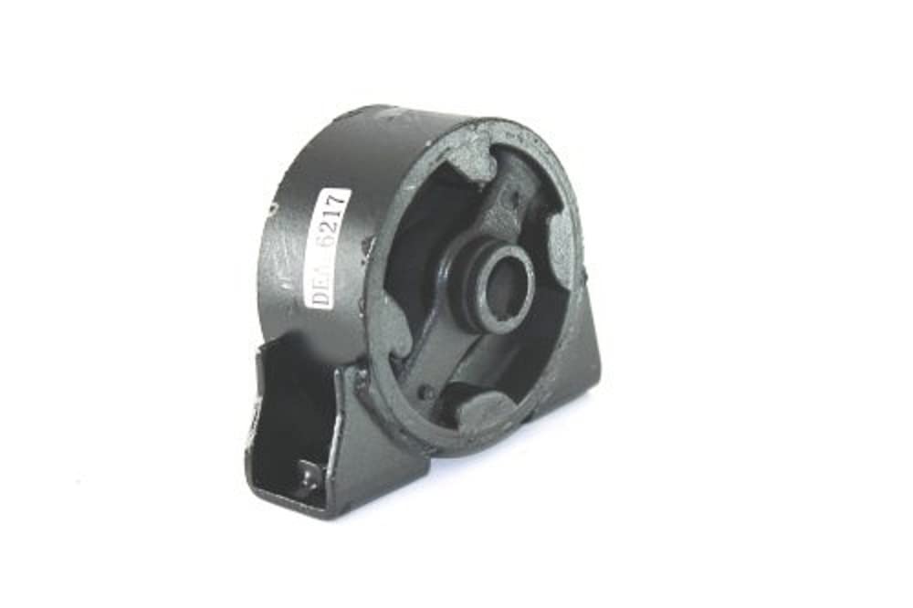 DEA PRODUCTS A6217 Dea Products A6217 87-91 TOYOTA REAR