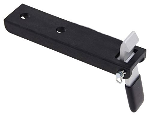 TRUXEDO 1704213 RealTruck TruXedo | 1117424 | Replacement Latch Kit