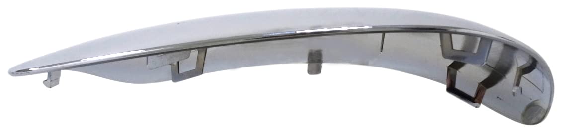 DORMAN 959-006 Dorman 959-006 Passenger Side Door Mirror Cover