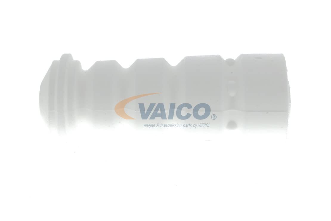 VAICO V10-6001 VAICO Rubber Buffer, suspension V10-6001