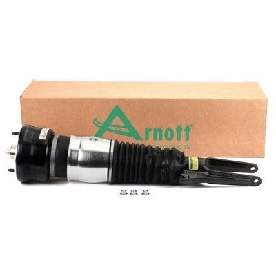ARNOTT AS-3345 Arnott - Front Right Eibach Air Strut -10-13 Porsche Panamera (970.1) w/w-out AWD (AS-3345)
