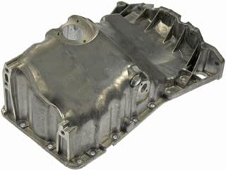 Dorman 264-709 ENGINE OIL PAN