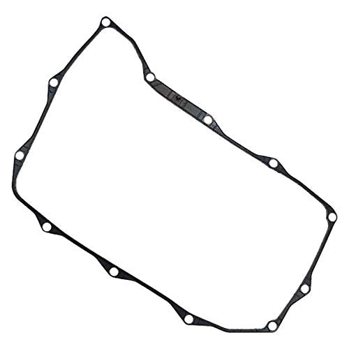Beck Arnley 044-0416 AUTO TRANS FILTER KIT