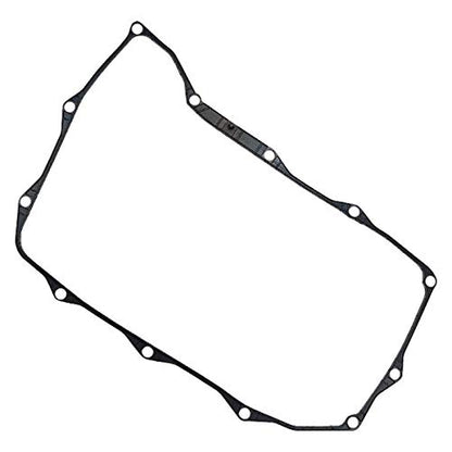Beck Arnley 044-0416 AUTO TRANS FILTER KIT