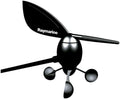 Raymarine E22078 Wind standard mast head transducer