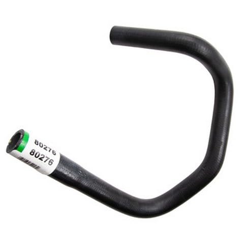 Dayco 80276 HVAC Heater Hose P/N